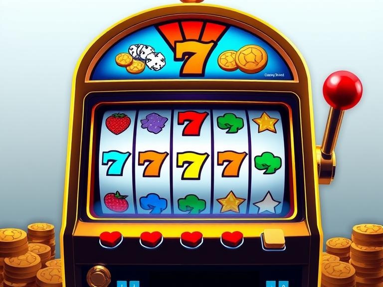 788u bet