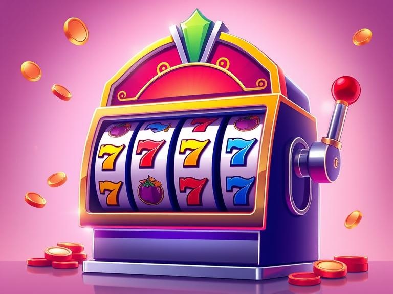 788u bet