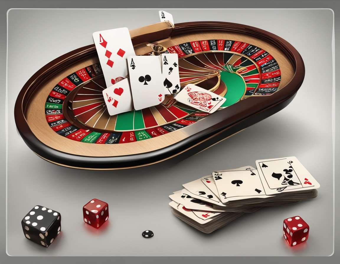 788u bet