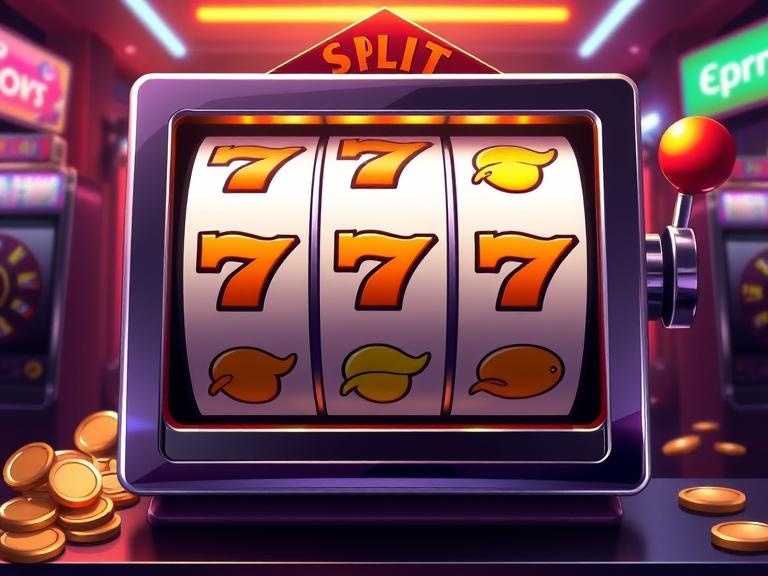 788u bet
