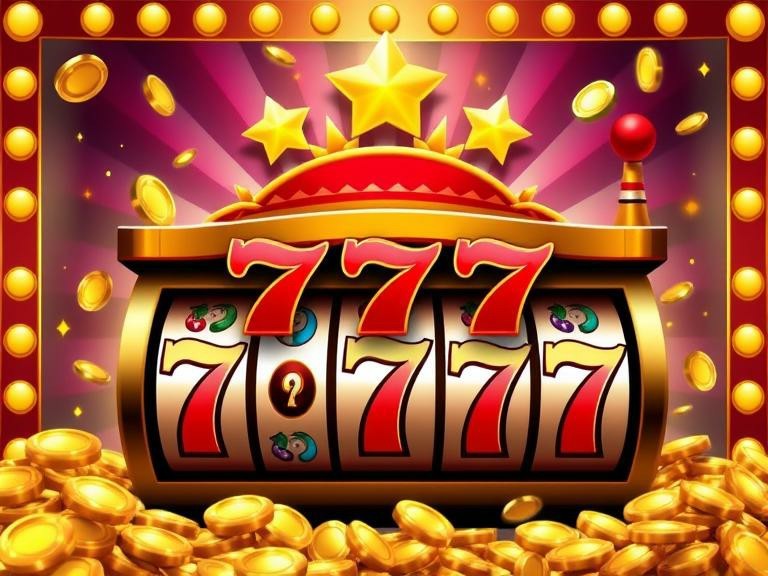 788u bet