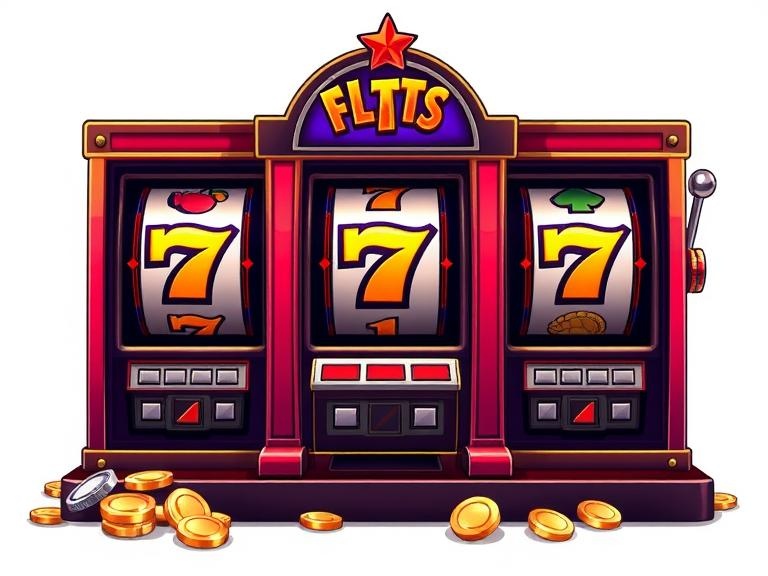 788u bet