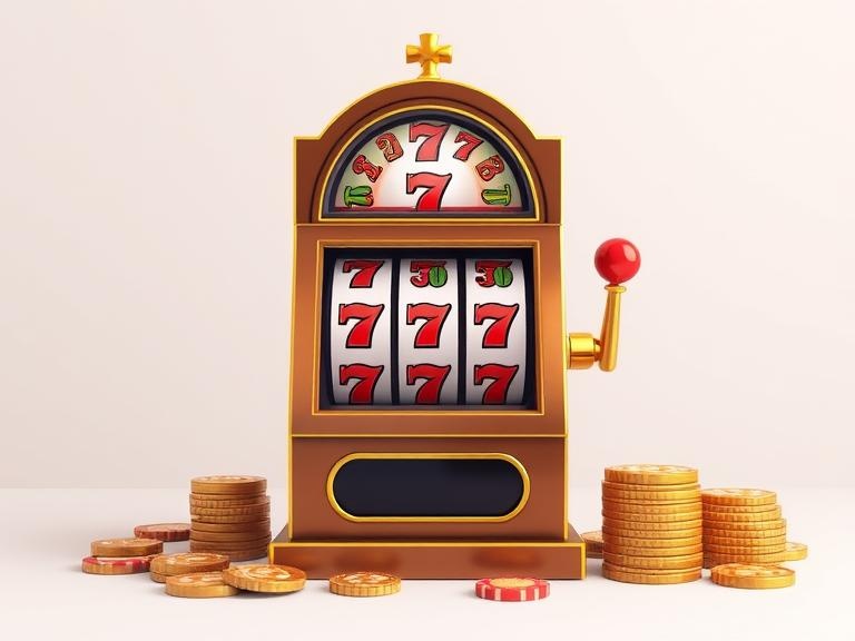 788u bet