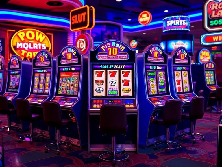 788u bet
