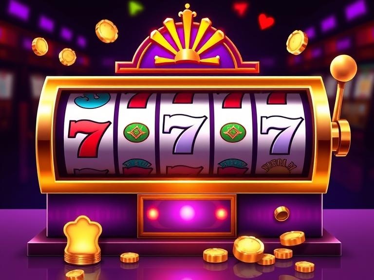 788u bet