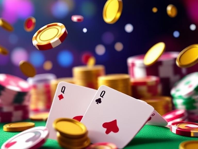 788u bet