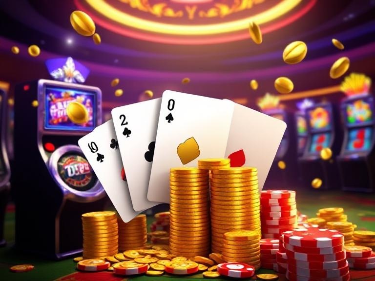 788u bet
