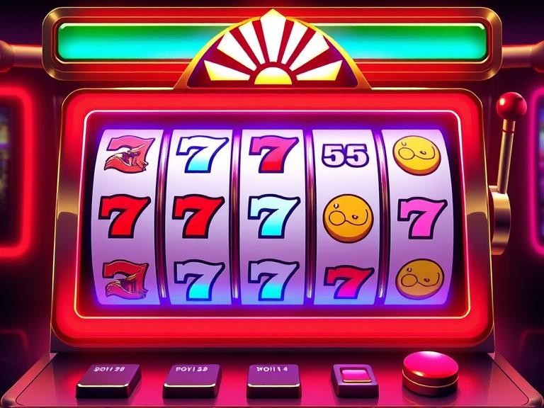 788u bet