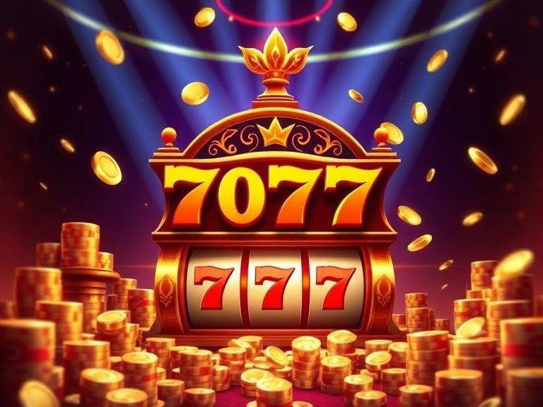 788u bet