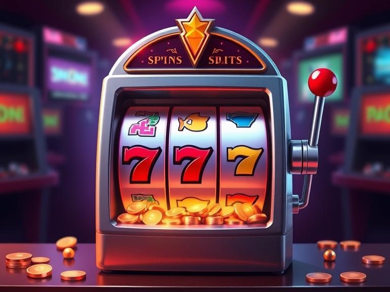 788u bet