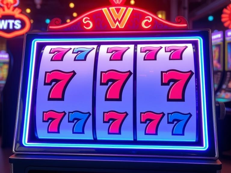 788u bet