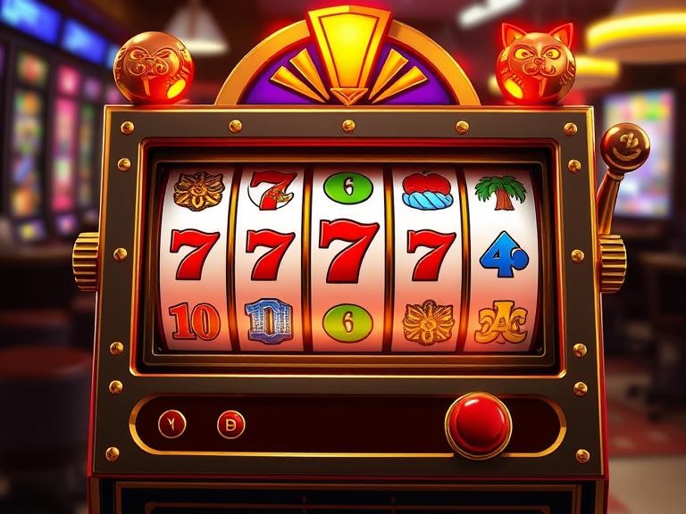 788u bet
