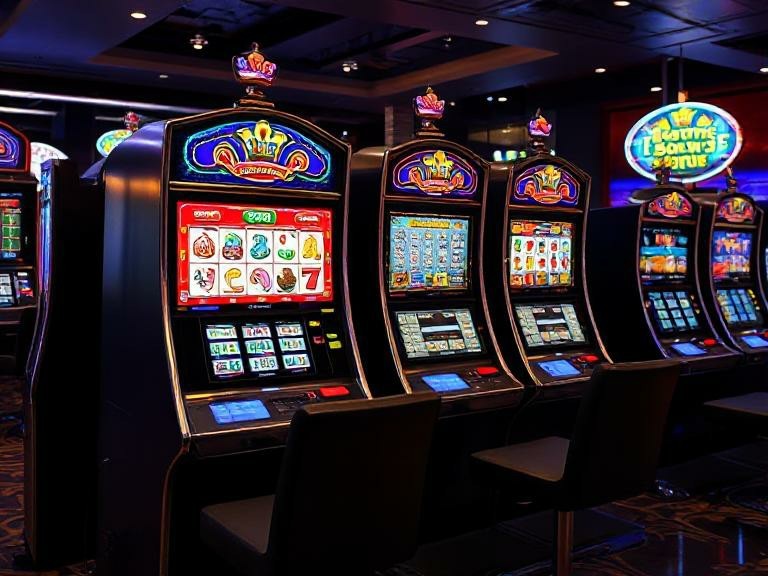 788u bet