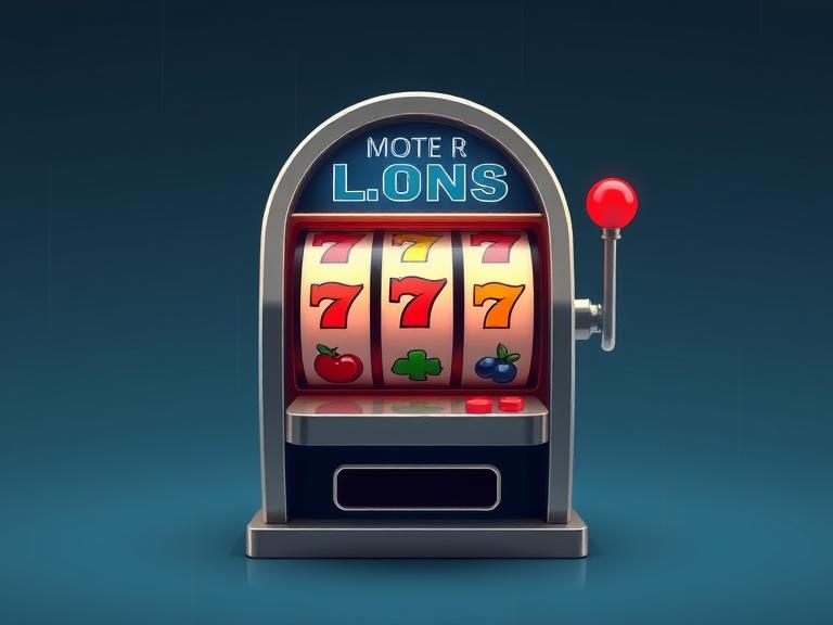 788u bet