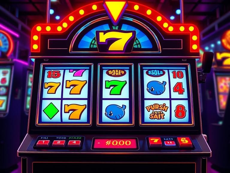 788u bet