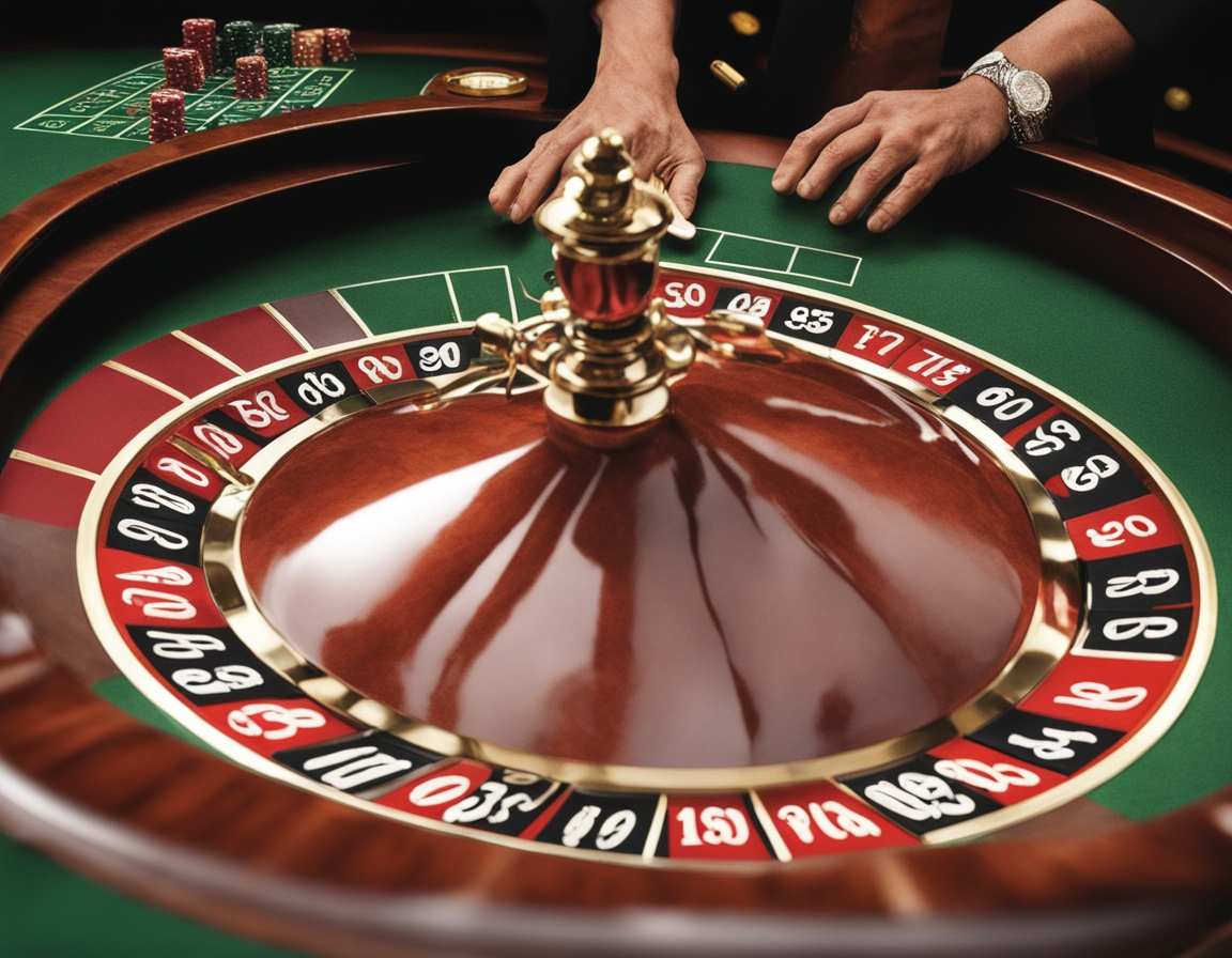 788u bet