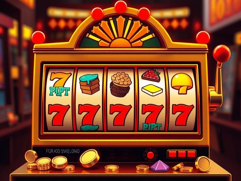788u bet