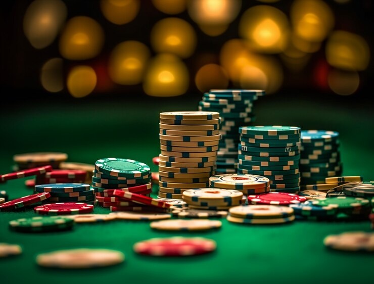 788u bet