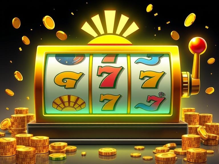 788u bet