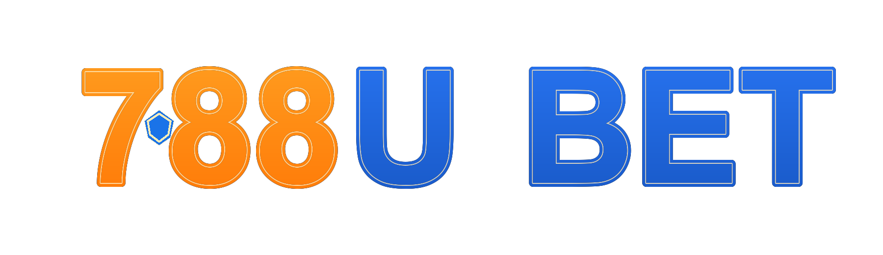 788u bet